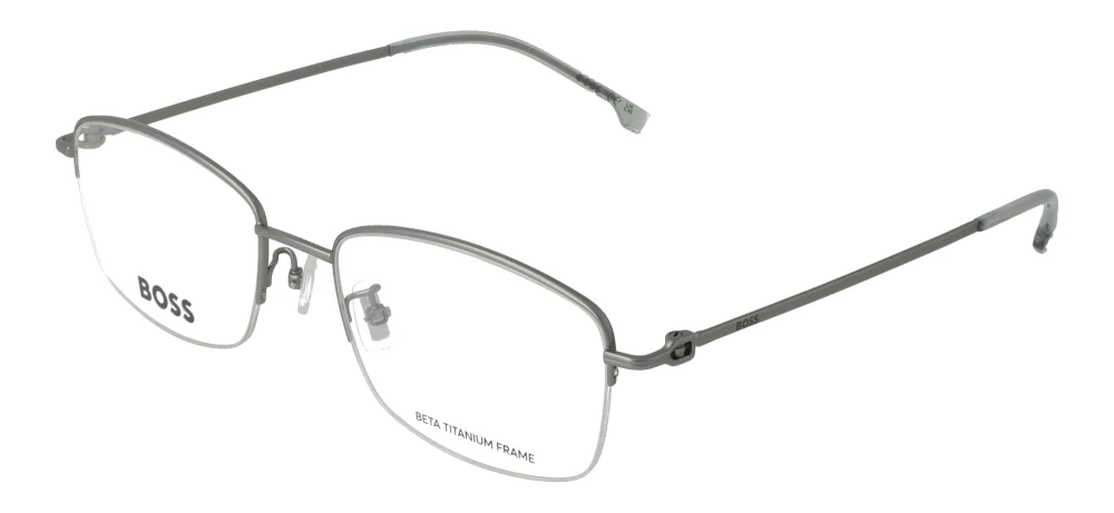 Hugo Boss BOSS1877