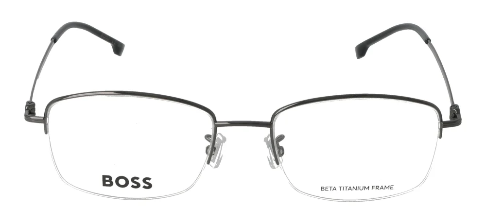 Hugo Boss BOSS1877