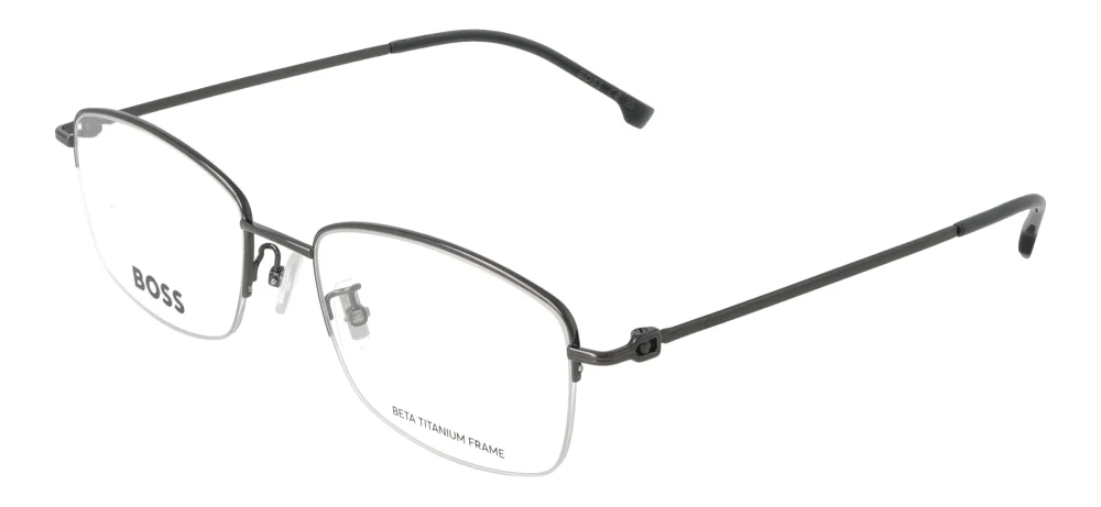 Hugo Boss BOSS1877
