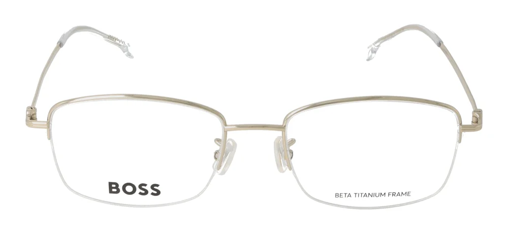 Hugo Boss BOSS1877