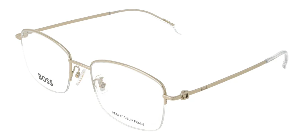 Hugo Boss BOSS1877