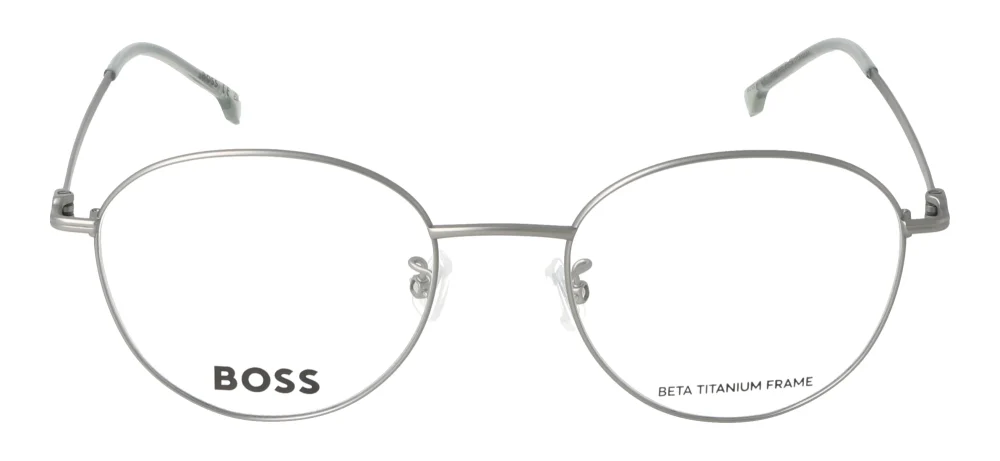Hugo Boss BOSS1876