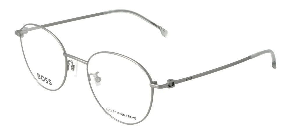 Hugo Boss BOSS1876