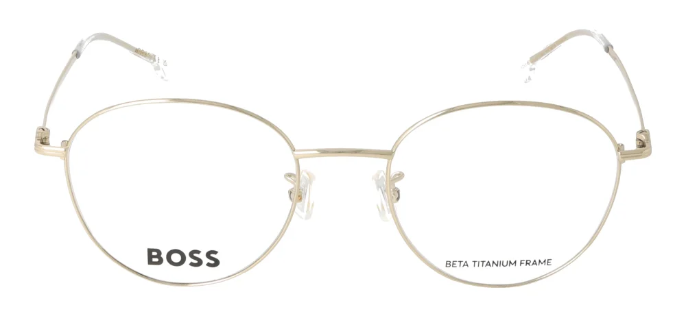 Hugo Boss BOSS1876
