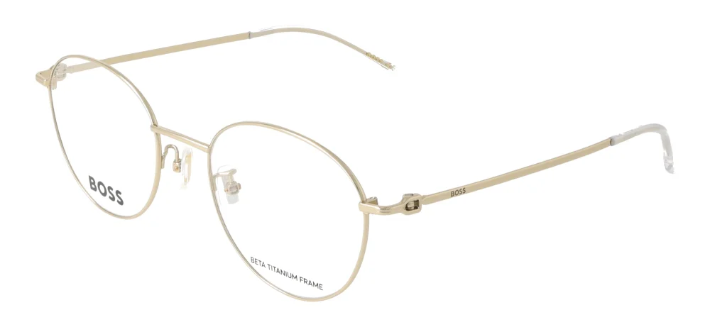 Hugo Boss BOSS1876