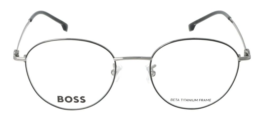 Hugo Boss BOSS1876