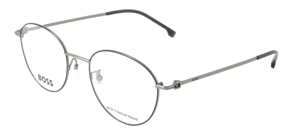 Hugo Boss BOSS1876