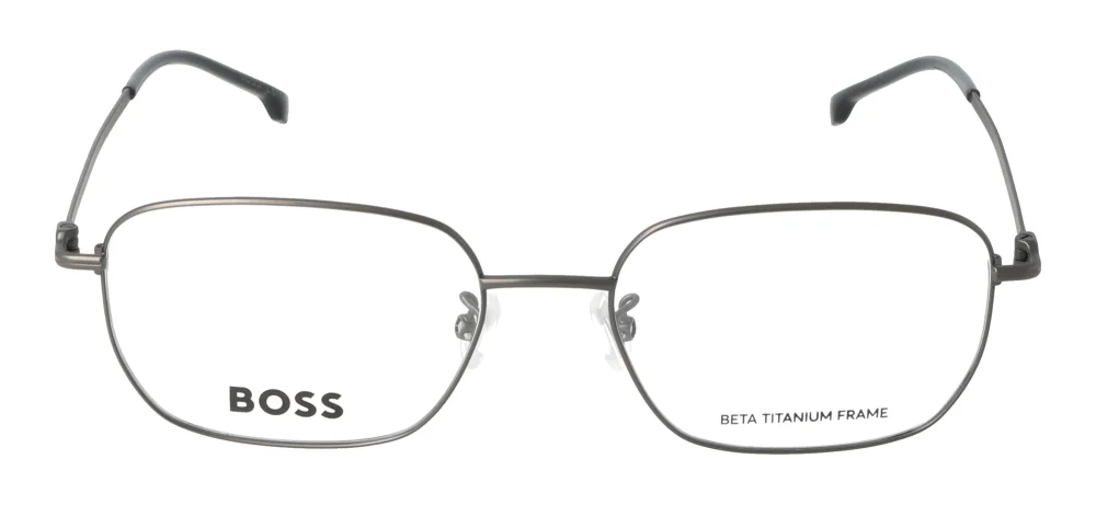 Hugo Boss BOSS1875