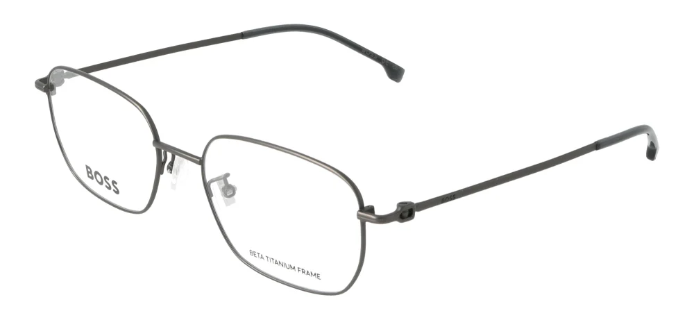 Hugo Boss BOSS1875