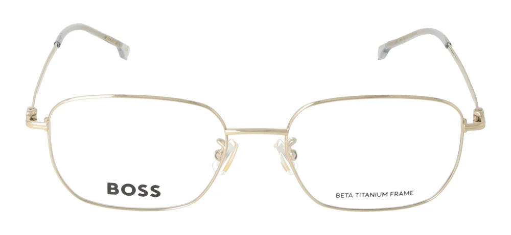 Hugo Boss BOSS1875