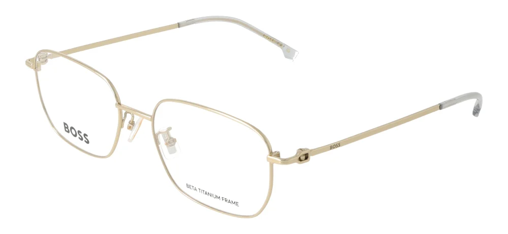 Hugo Boss BOSS1875