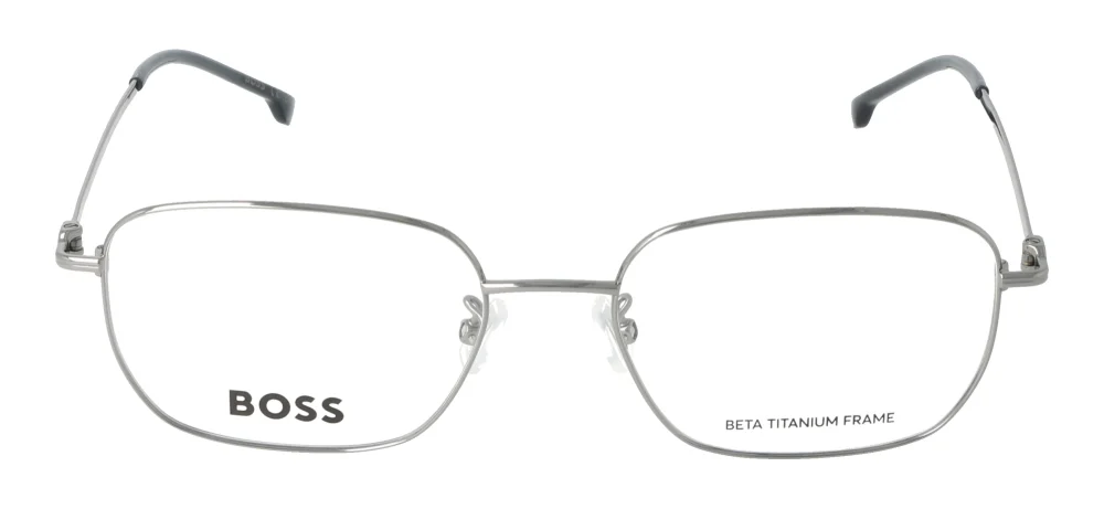 Hugo Boss BOSS1875