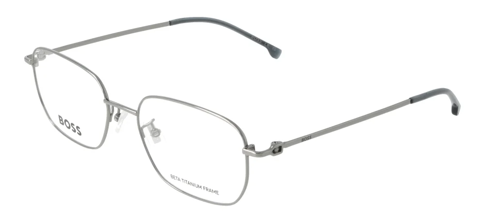 Hugo Boss BOSS1875