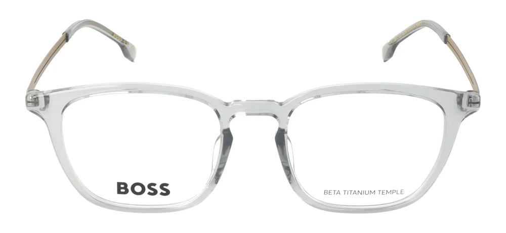 Hugo Boss BOSS1874