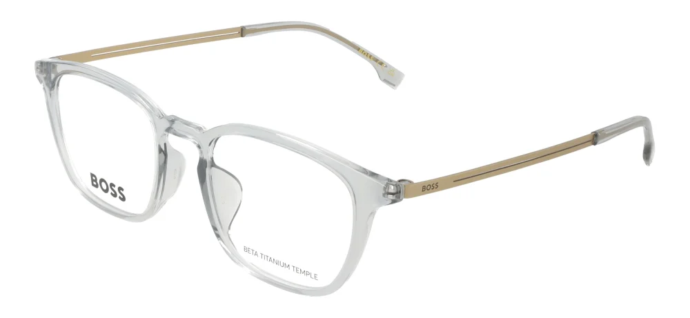 Hugo Boss BOSS1874