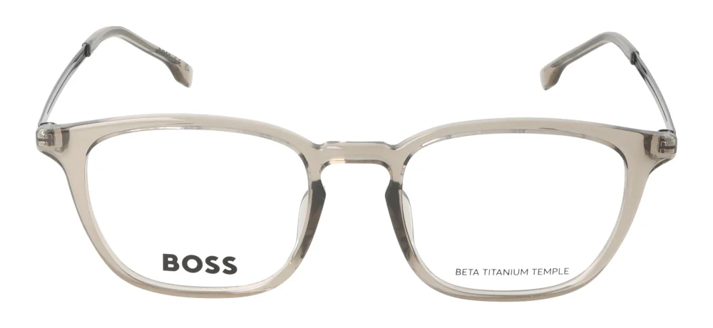 Hugo Boss BOSS1874