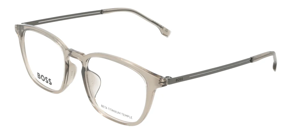 Hugo Boss BOSS1874