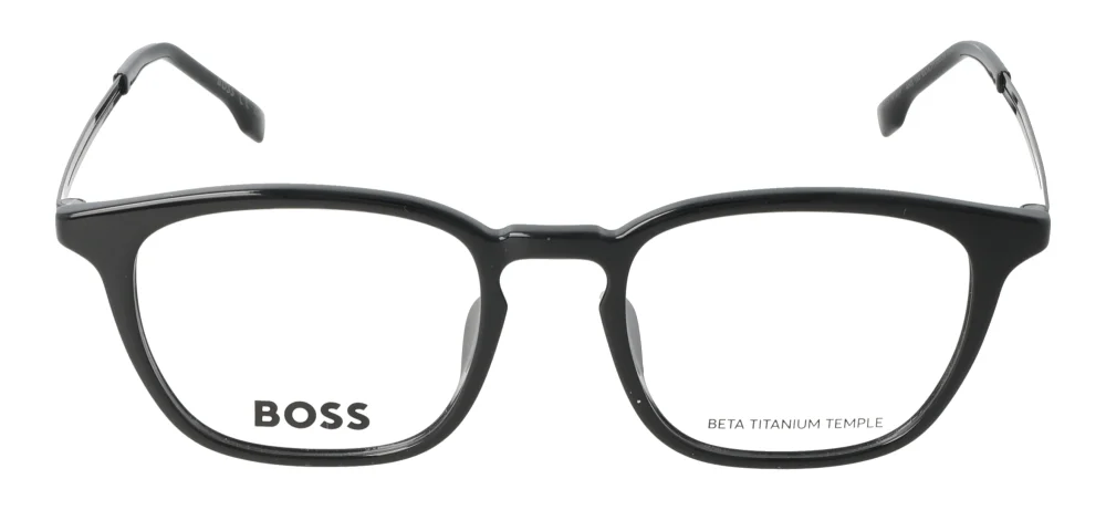 Hugo Boss BOSS1874