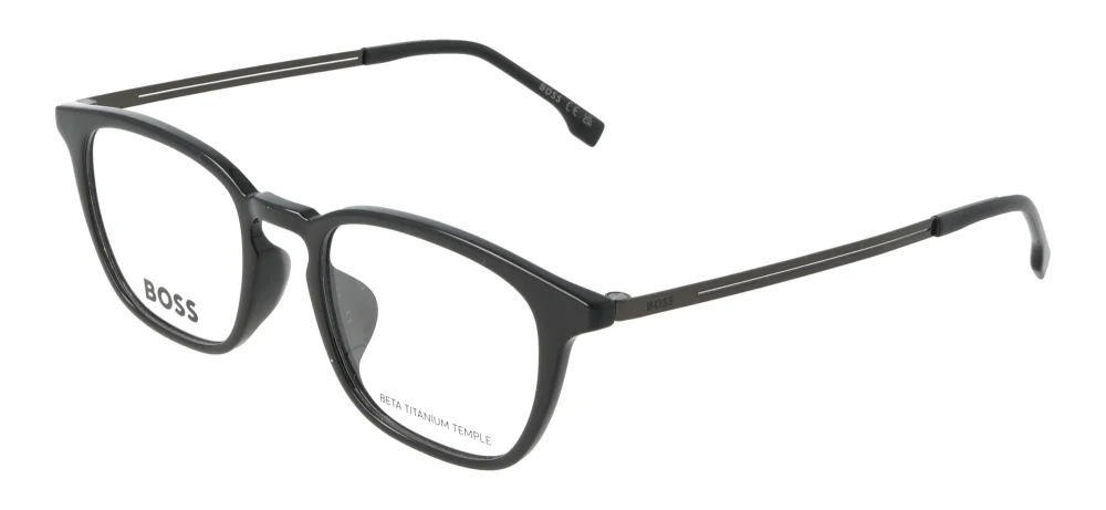Hugo Boss BOSS1874