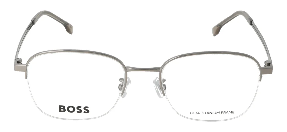 Hugo Boss BOSS1872