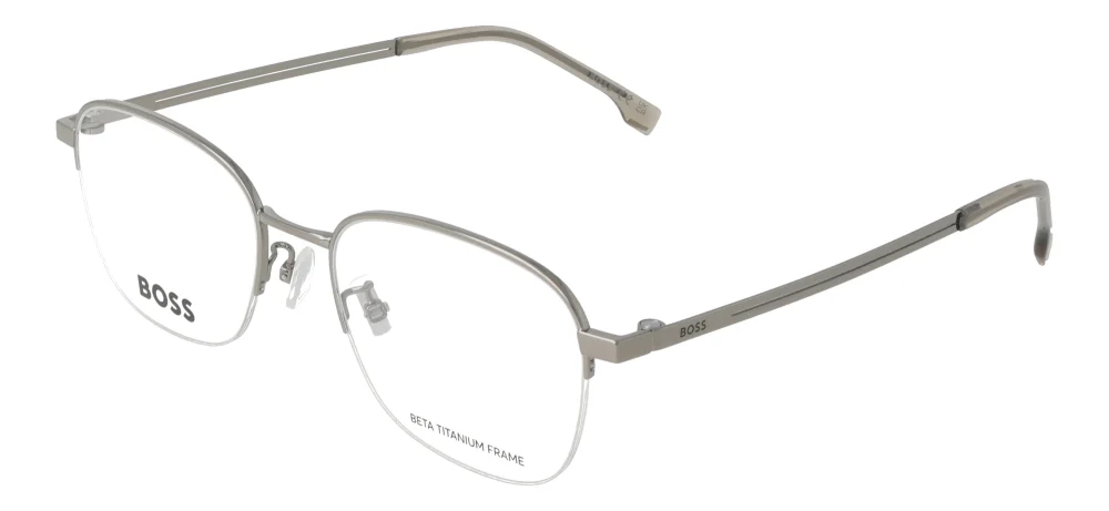 Hugo Boss BOSS1872