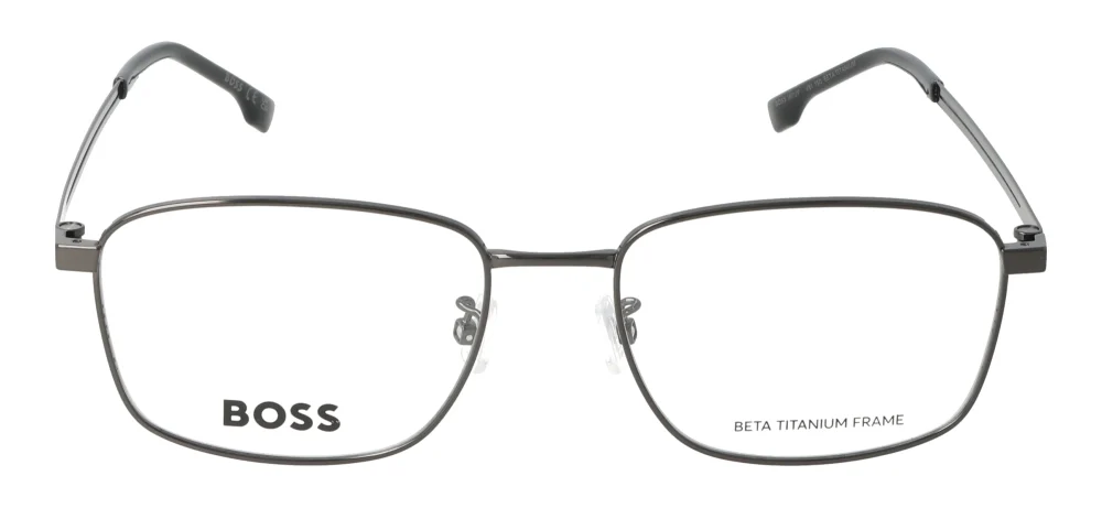 Hugo Boss BOSS1871