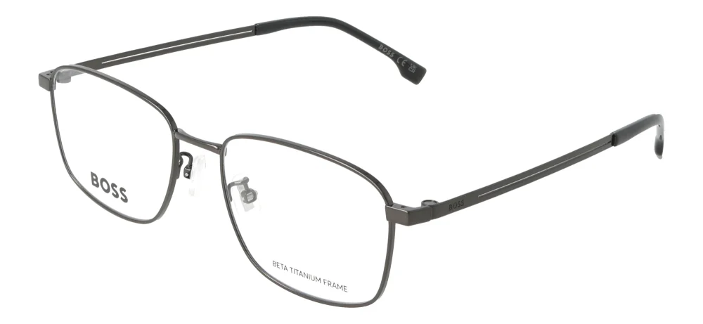 Hugo Boss BOSS1871
