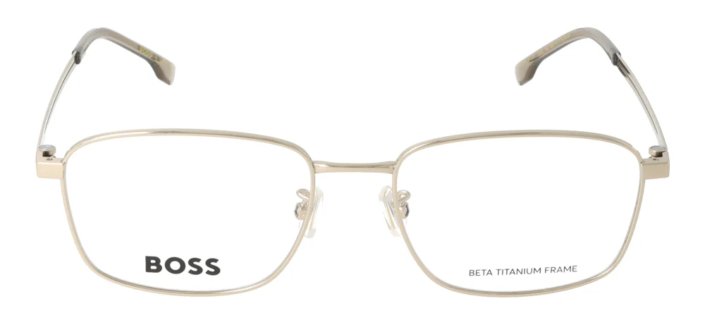 Hugo Boss BOSS1871