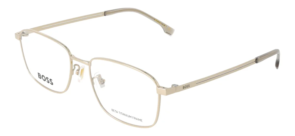 Hugo Boss BOSS1871