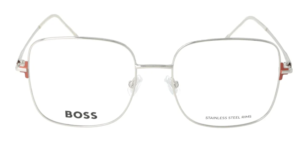 Hugo Boss BOSS1866