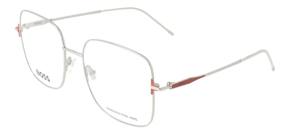 Hugo Boss BOSS1866