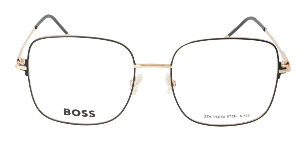 Hugo Boss BOSS1866