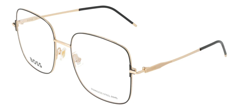 Hugo Boss BOSS1866