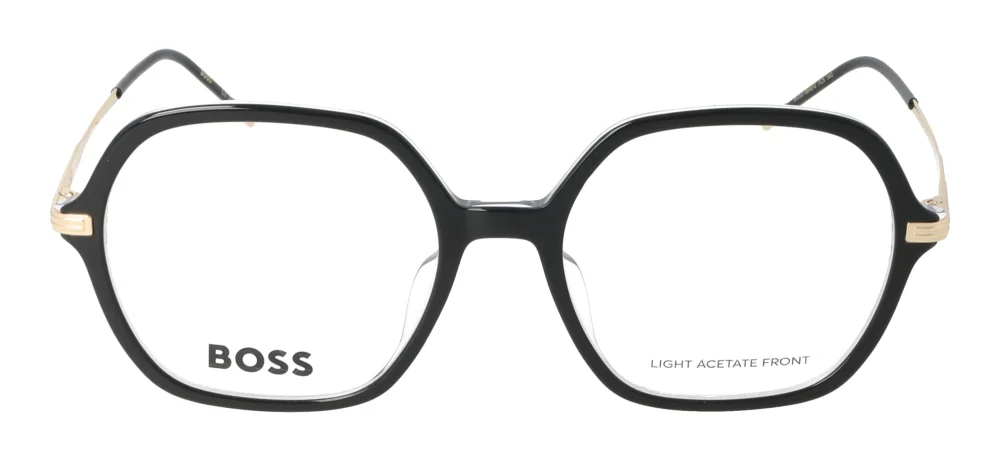 Hugo Boss BOSS1864