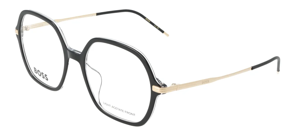 Hugo Boss BOSS1864