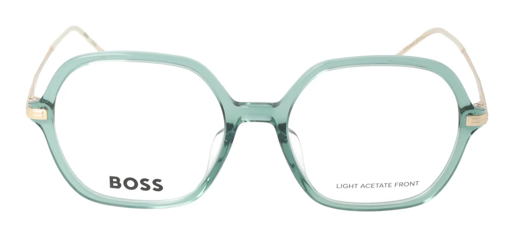 Hugo Boss BOSS1864