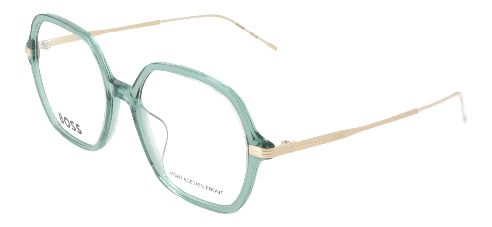 Hugo Boss BOSS1864