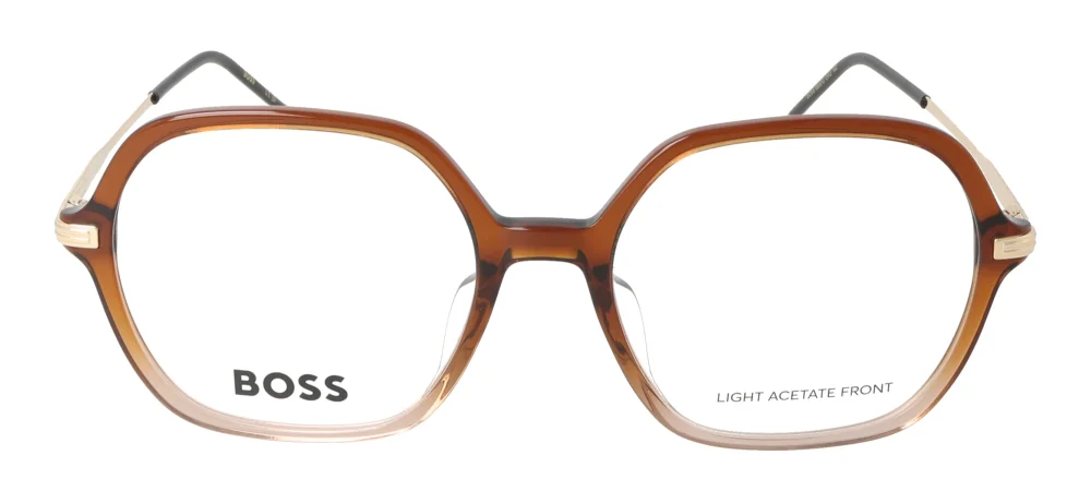Hugo Boss BOSS1864