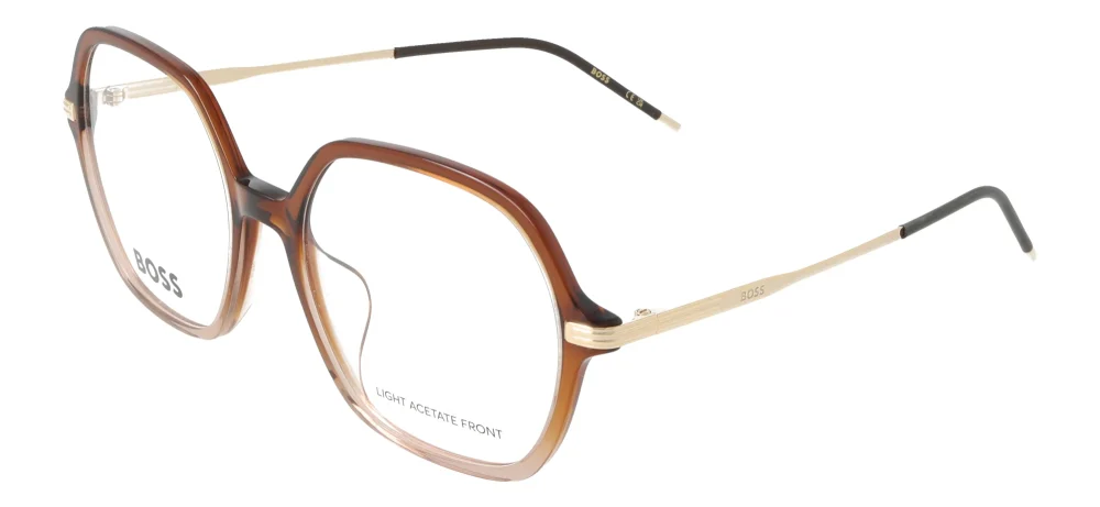 Hugo Boss BOSS1864