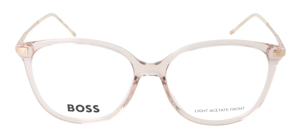 Hugo Boss BOSS1863