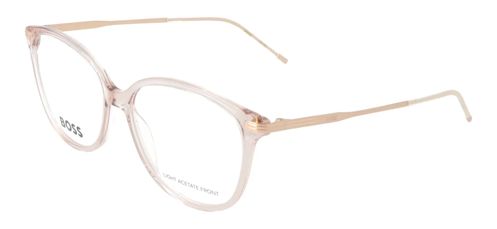 Hugo Boss BOSS1863