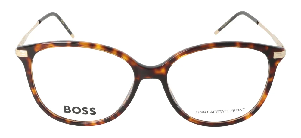 Hugo Boss BOSS1863
