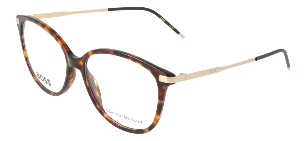 Hugo Boss BOSS1863