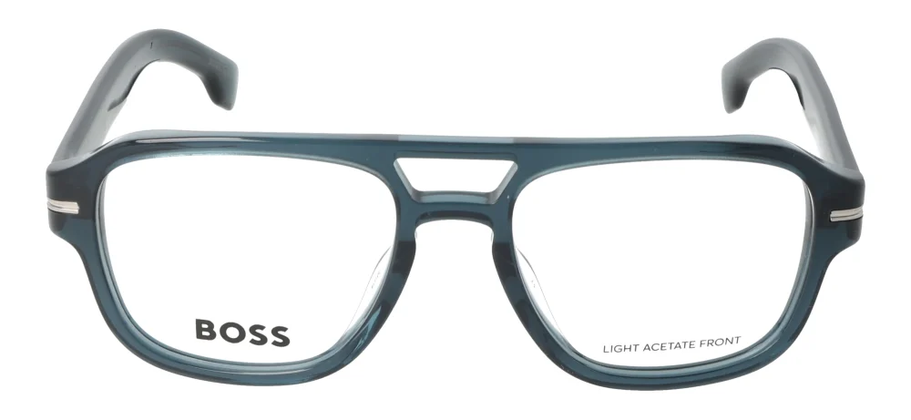Hugo Boss BOSS1854