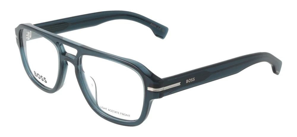 Hugo Boss BOSS1854