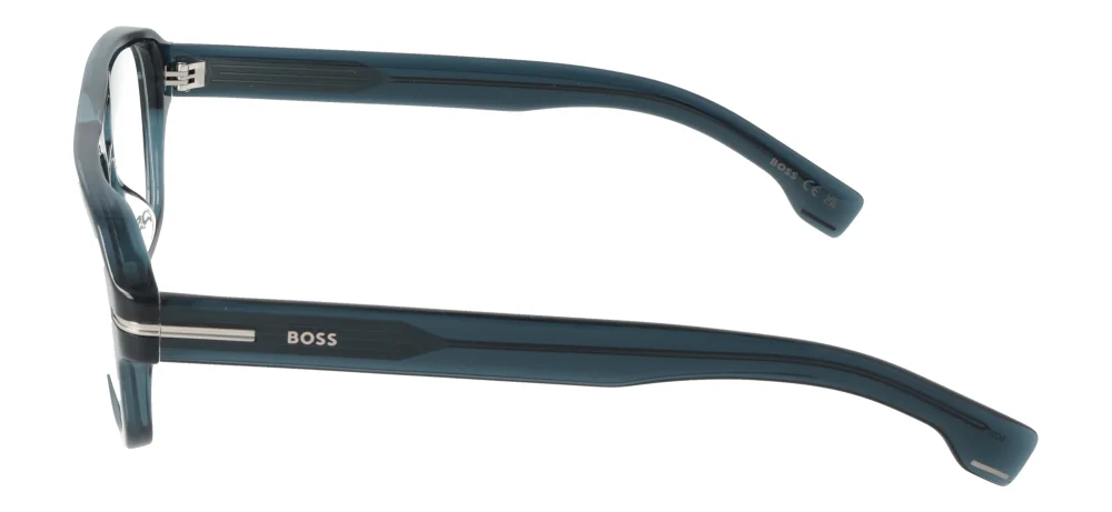 Hugo Boss BOSS1854