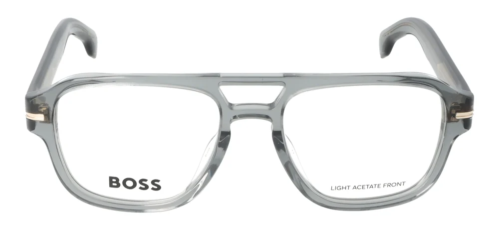Hugo Boss BOSS1854