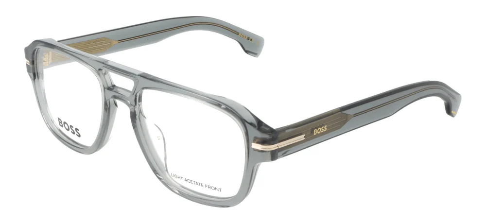 Hugo Boss BOSS1854