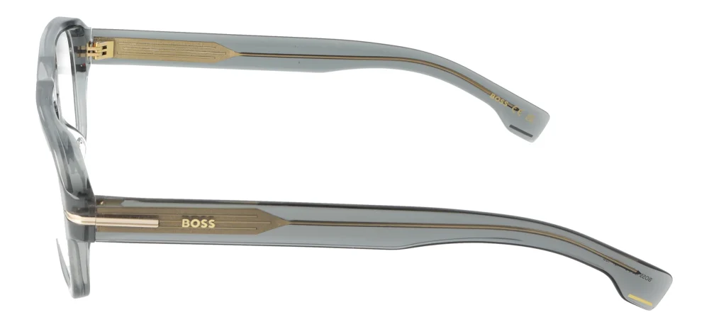 Hugo Boss BOSS1854