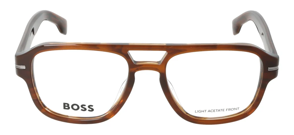 Hugo Boss BOSS1854